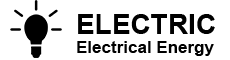 Shenzhen Yunshi Holdings Co., Ltd.