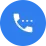 18565706215